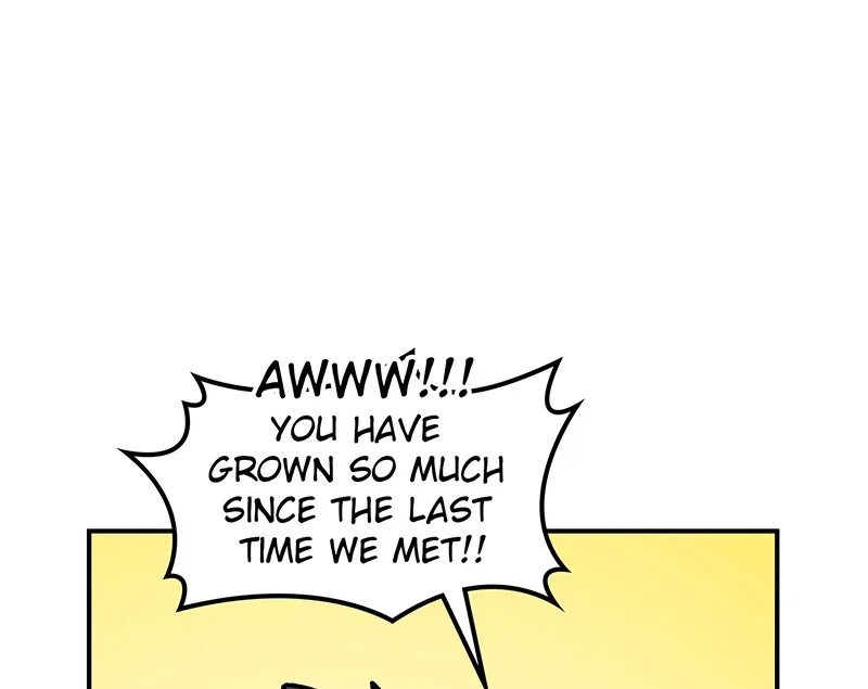 The Witch and The Bull Chapter 60 – Page 73