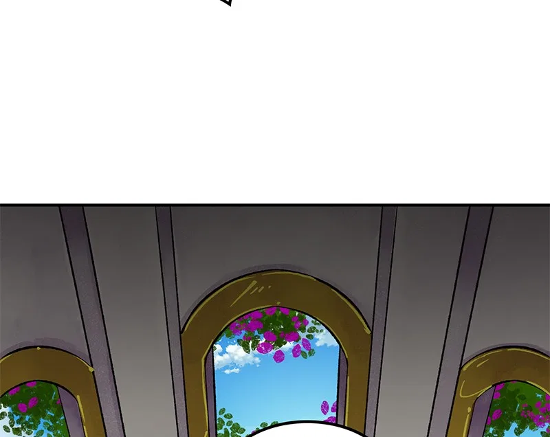 The Witch and The Bull Chapter 60 – Page 75