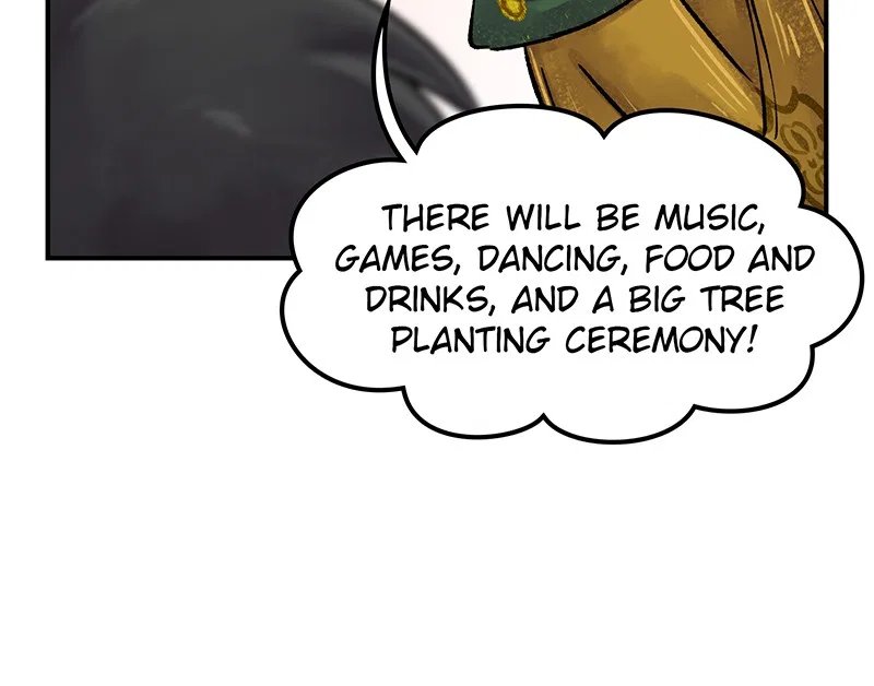 The Witch and The Bull Chapter 60 – Page 80