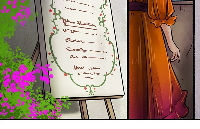 The Witch and The Bull Chapter 59 – Page 19