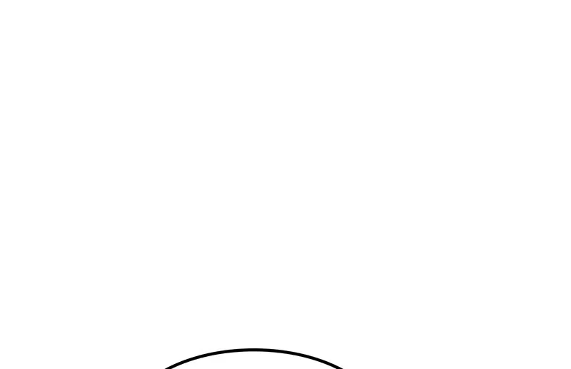 The Witch and The Bull Chapter 59 – Page 20