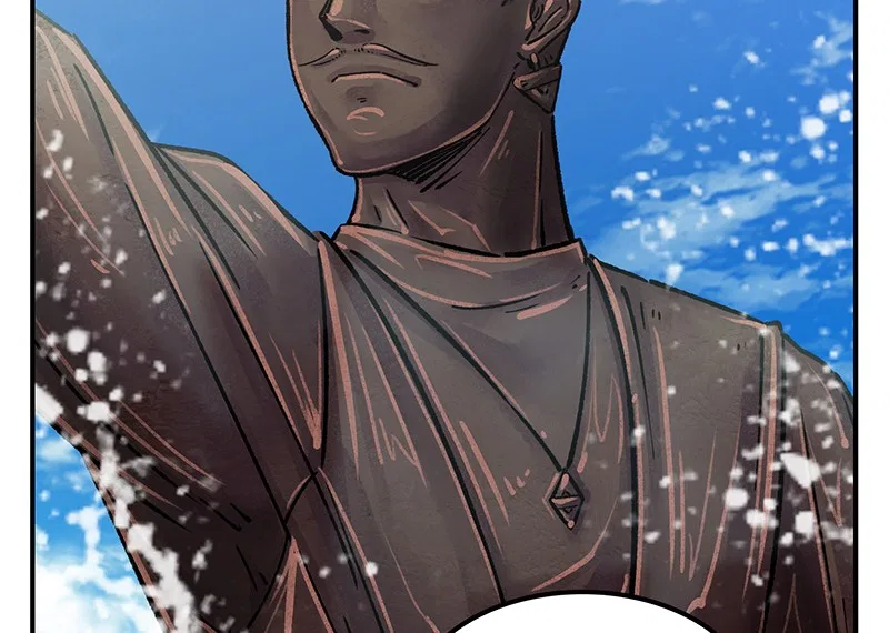 The Witch and The Bull Chapter 59 – Page 37