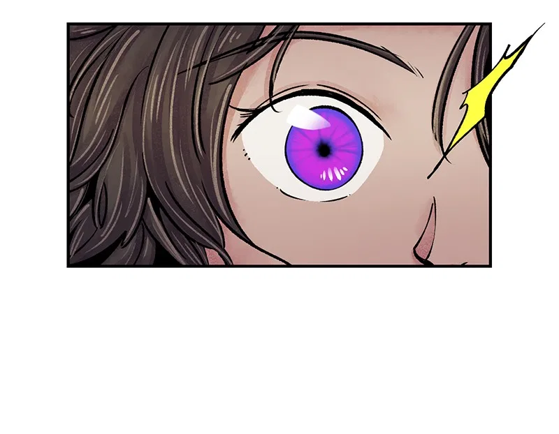 The Witch and The Bull Chapter 59 – Page 47