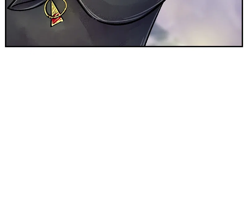 The Witch and The Bull Chapter 59 – Page 66
