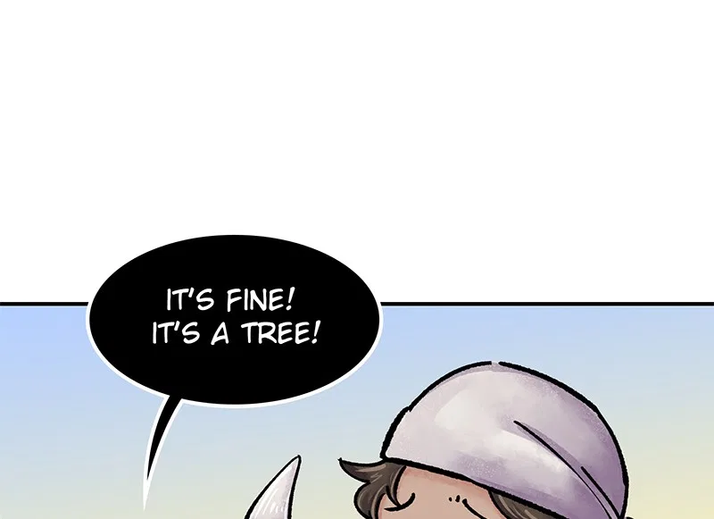 The Witch and The Bull Chapter 59 – Page 67