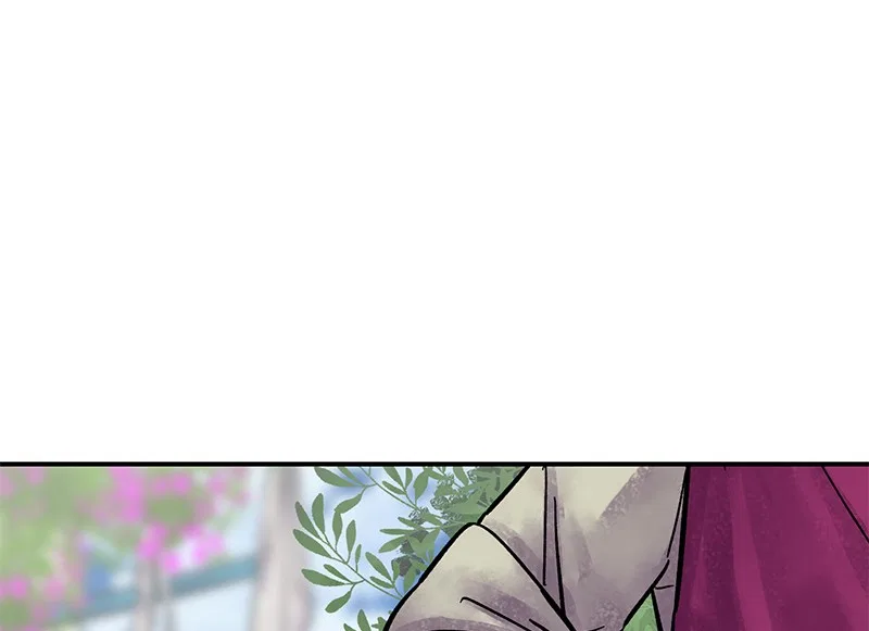 The Witch and The Bull Chapter 59 – Page 69