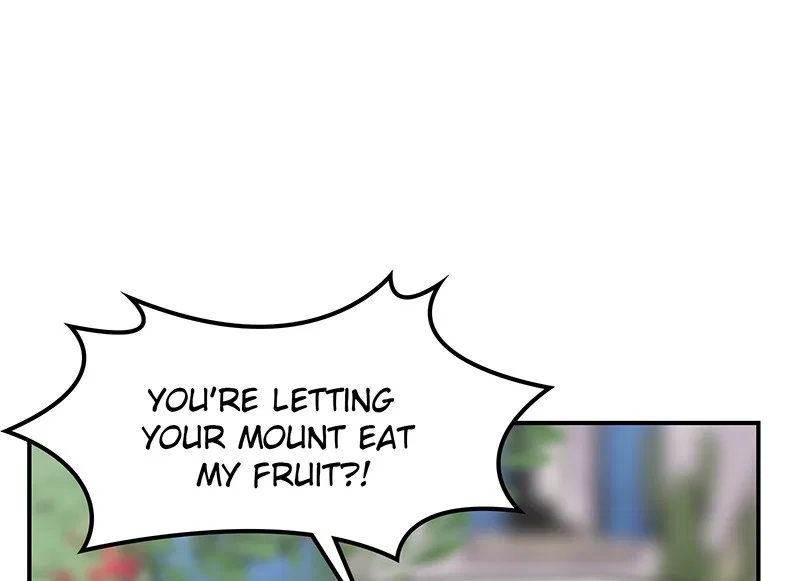 The Witch and The Bull Chapter 59 – Page 75