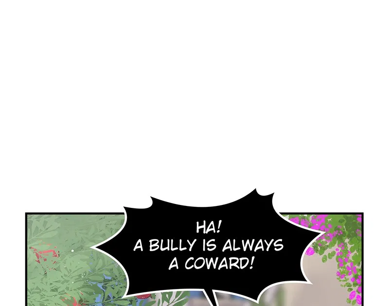 The Witch and The Bull Chapter 59 – Page 81
