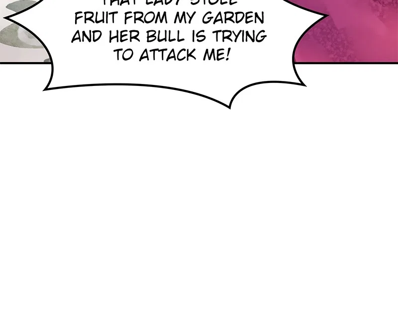 The Witch and The Bull Chapter 59 – Page 88
