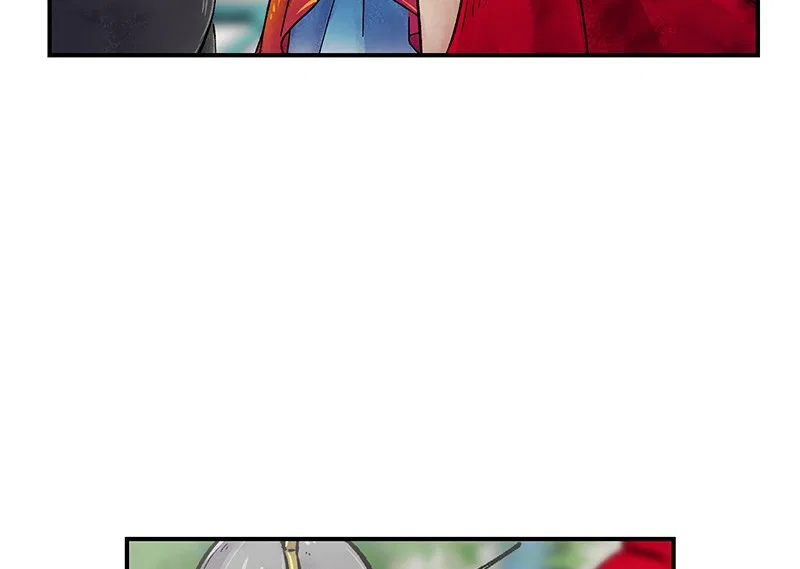 The Witch and The Bull Chapter 59 – Page 91