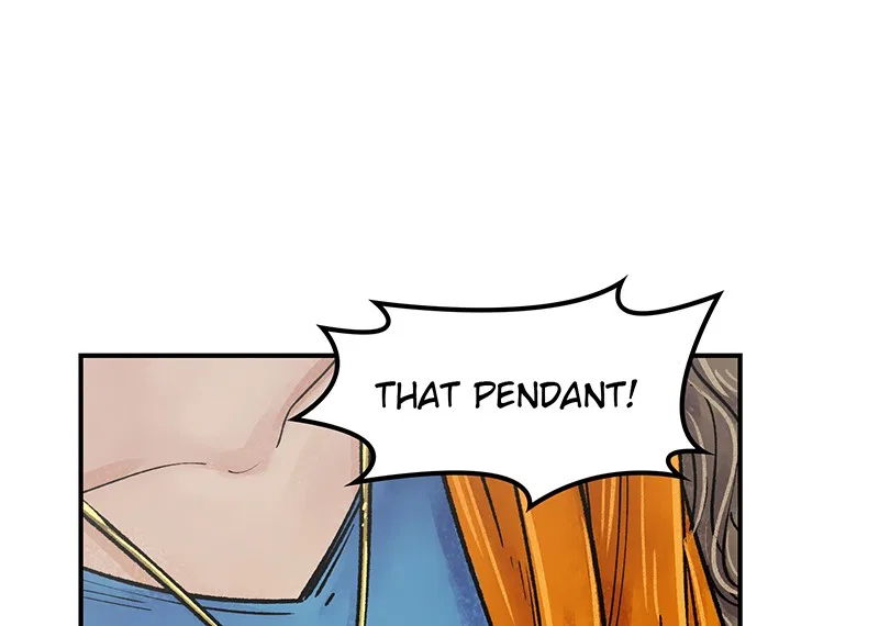 The Witch and The Bull Chapter 59 – Page 93