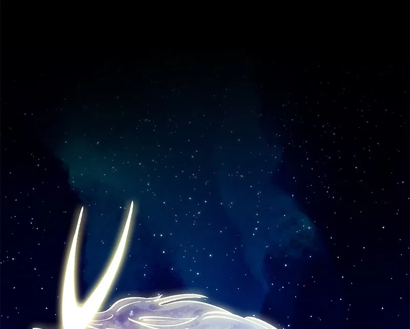 The Witch and The Bull Chapter 58 – Page 27