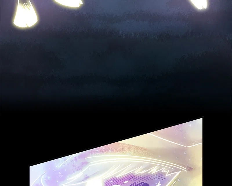 The Witch and The Bull Chapter 58 – Page 30