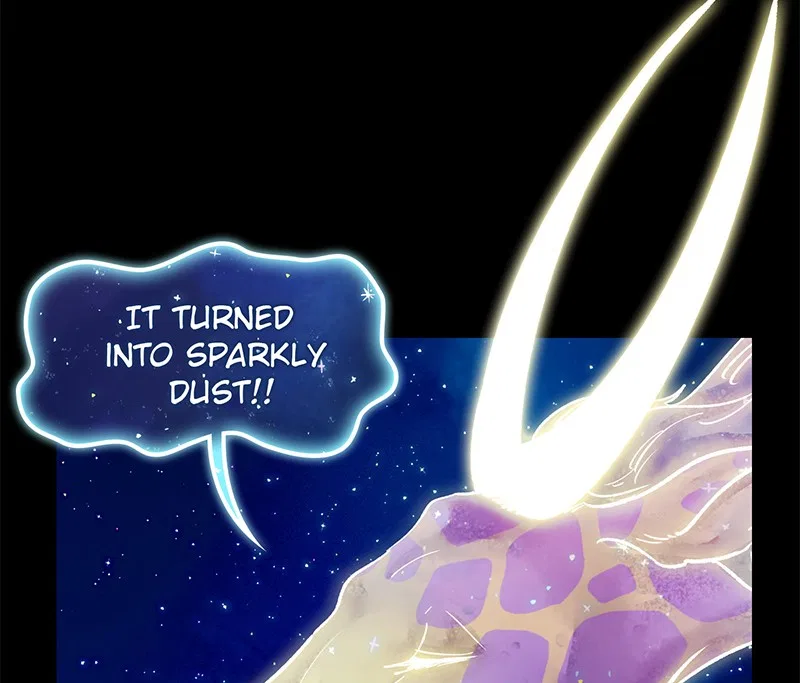 The Witch and The Bull Chapter 58 – Page 41