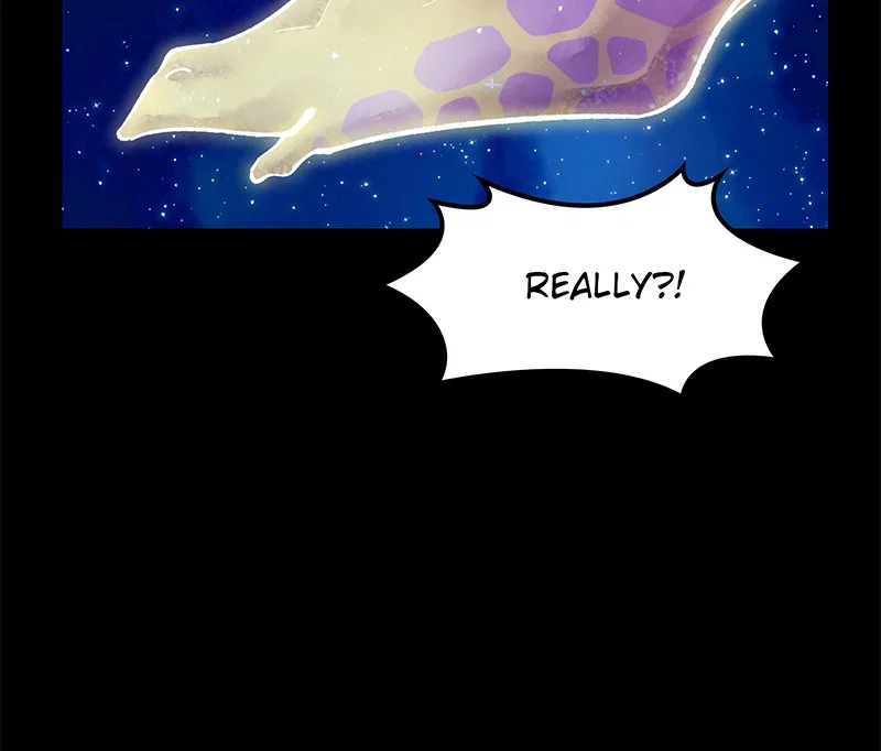 The Witch and The Bull Chapter 58 – Page 42