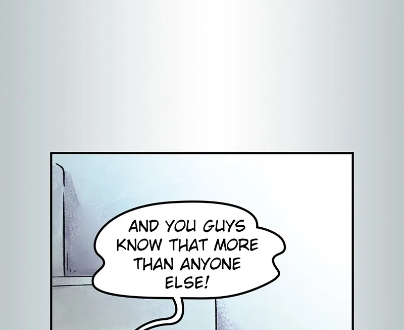 The Witch and The Bull Chapter 58 – Page 76