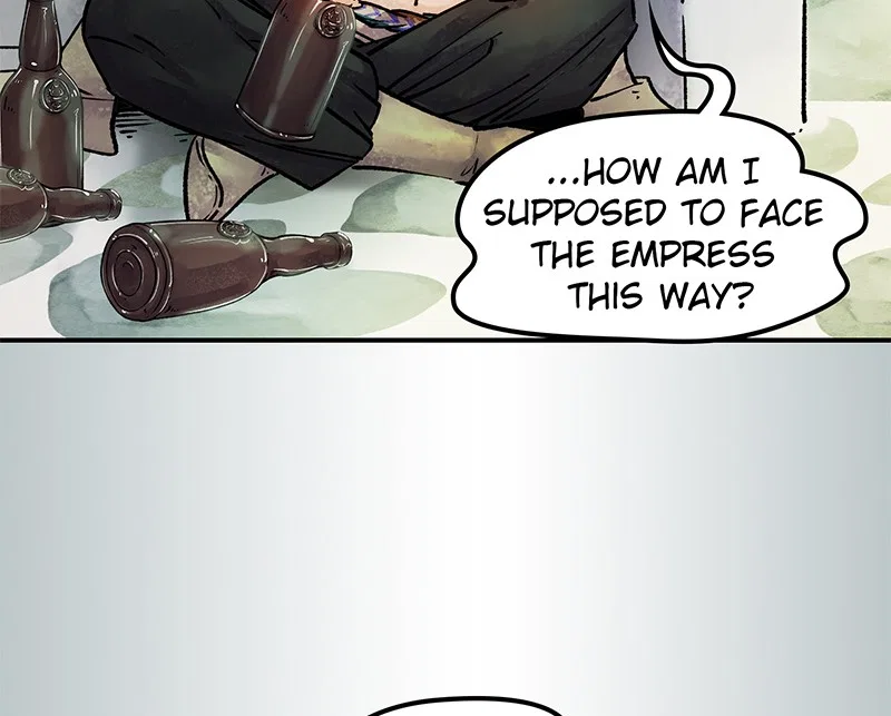 The Witch and The Bull Chapter 58 – Page 80