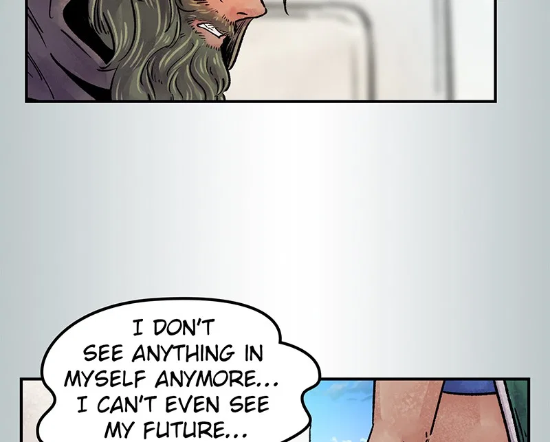 The Witch and The Bull Chapter 58 – Page 82