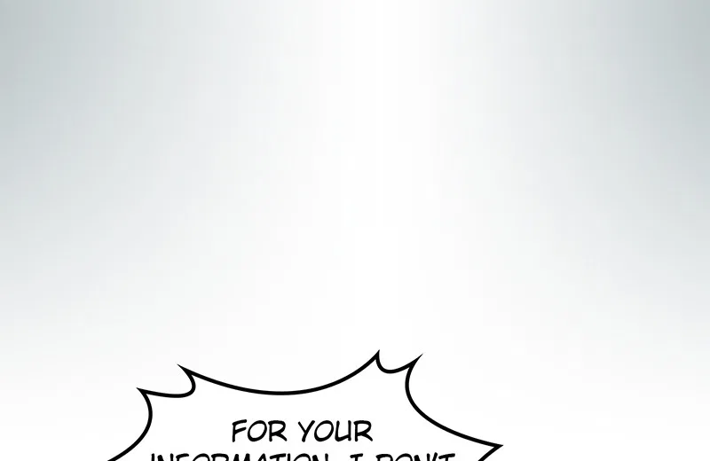 The Witch and The Bull Chapter 58 – Page 89