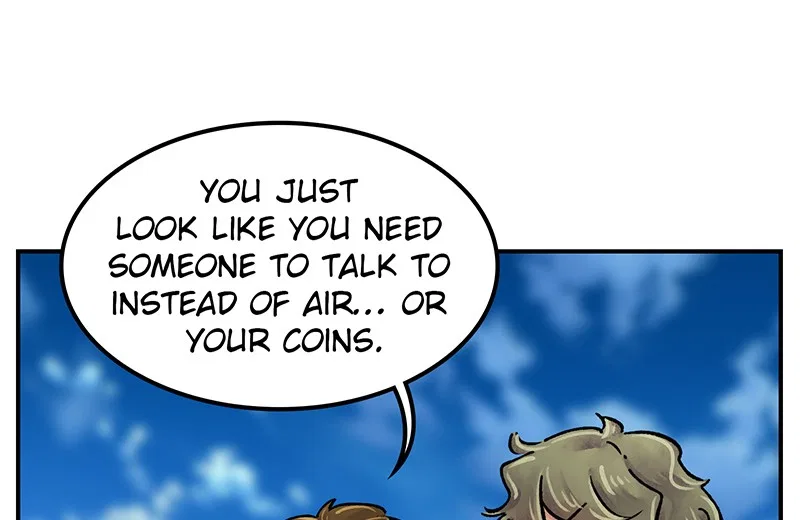 The Witch and The Bull Chapter 58 – Page 92