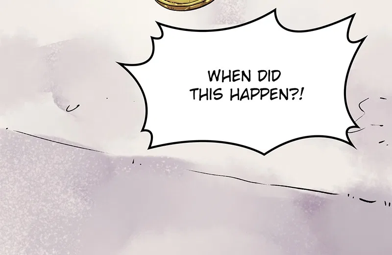 The Witch and The Bull Chapter 58 – Page 98