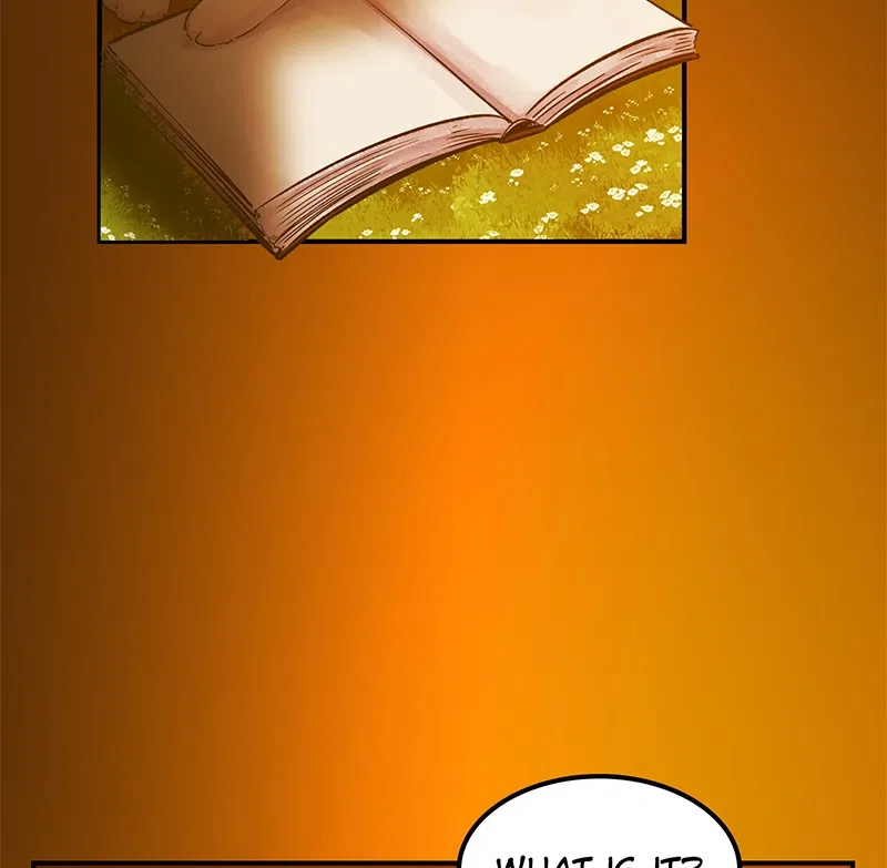 The Witch and The Bull Chapter 57 – Page 13