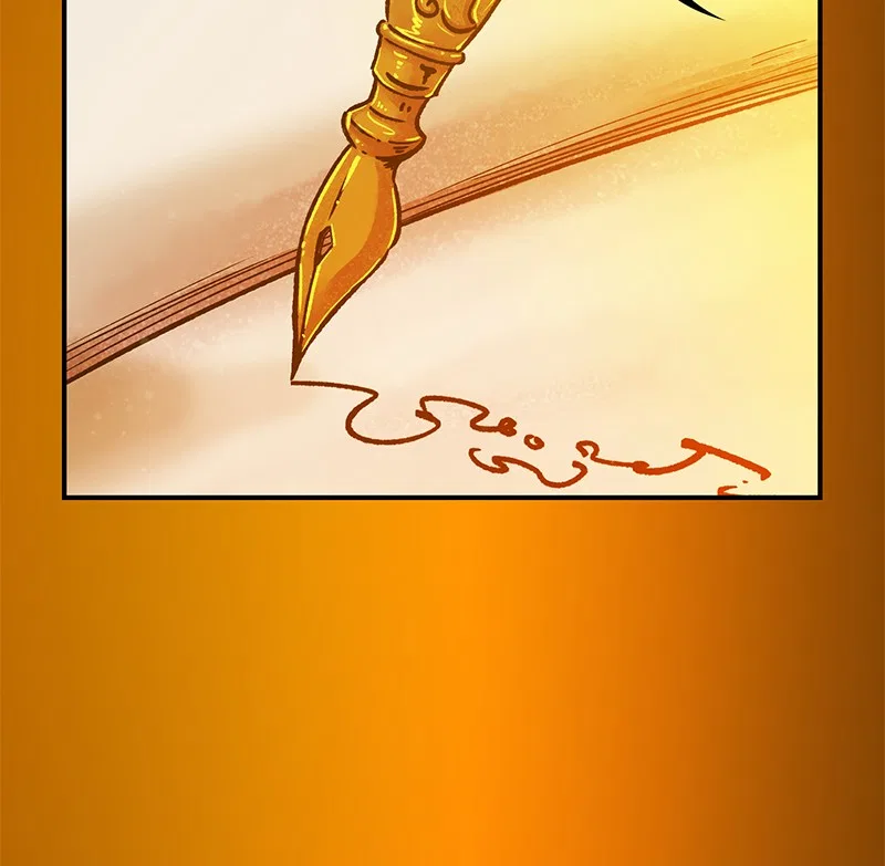The Witch and The Bull Chapter 57 – Page 16