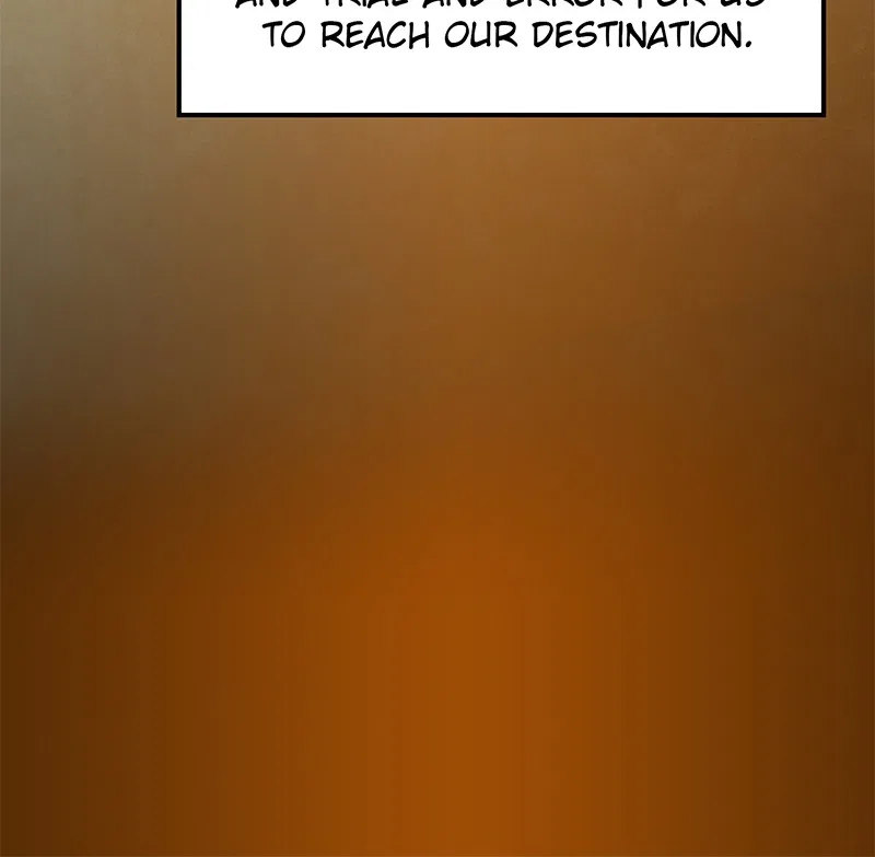 The Witch and The Bull Chapter 57 – Page 22