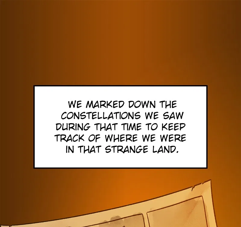 The Witch and The Bull Chapter 57 – Page 23