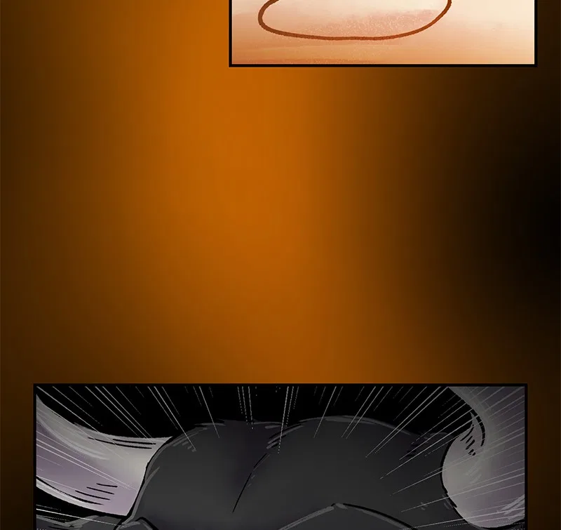 The Witch and The Bull Chapter 57 – Page 32