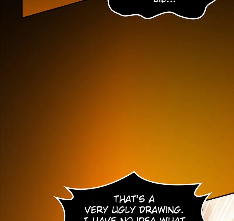 The Witch and The Bull Chapter 57 – Page 35