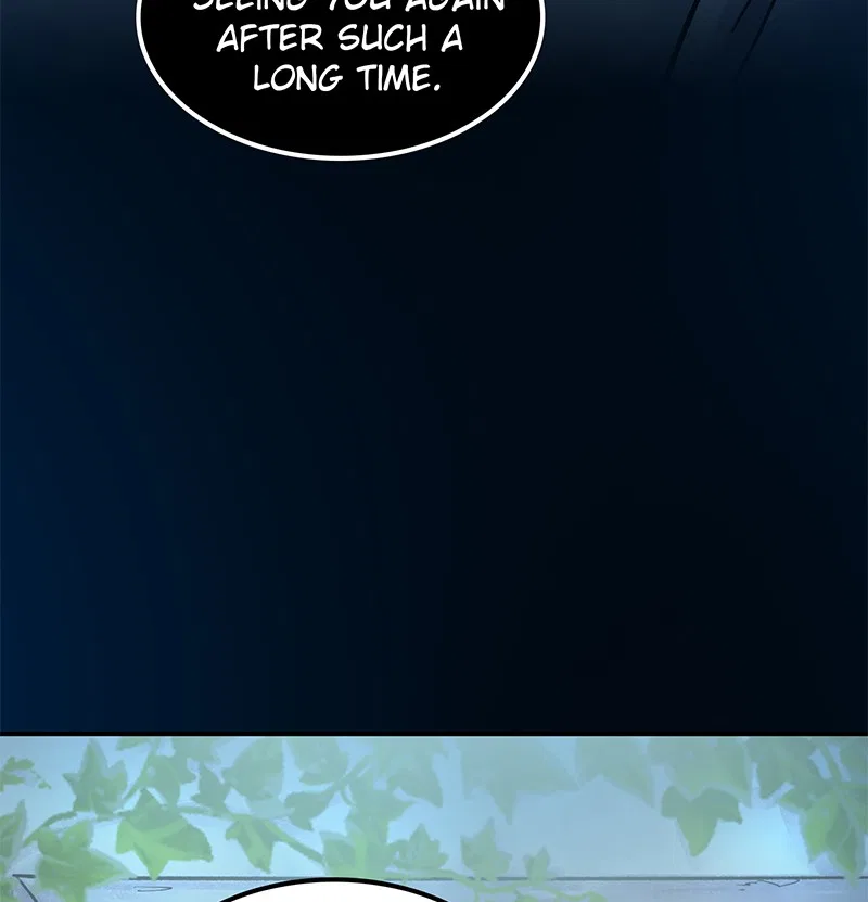 The Witch and The Bull Chapter 57 – Page 61