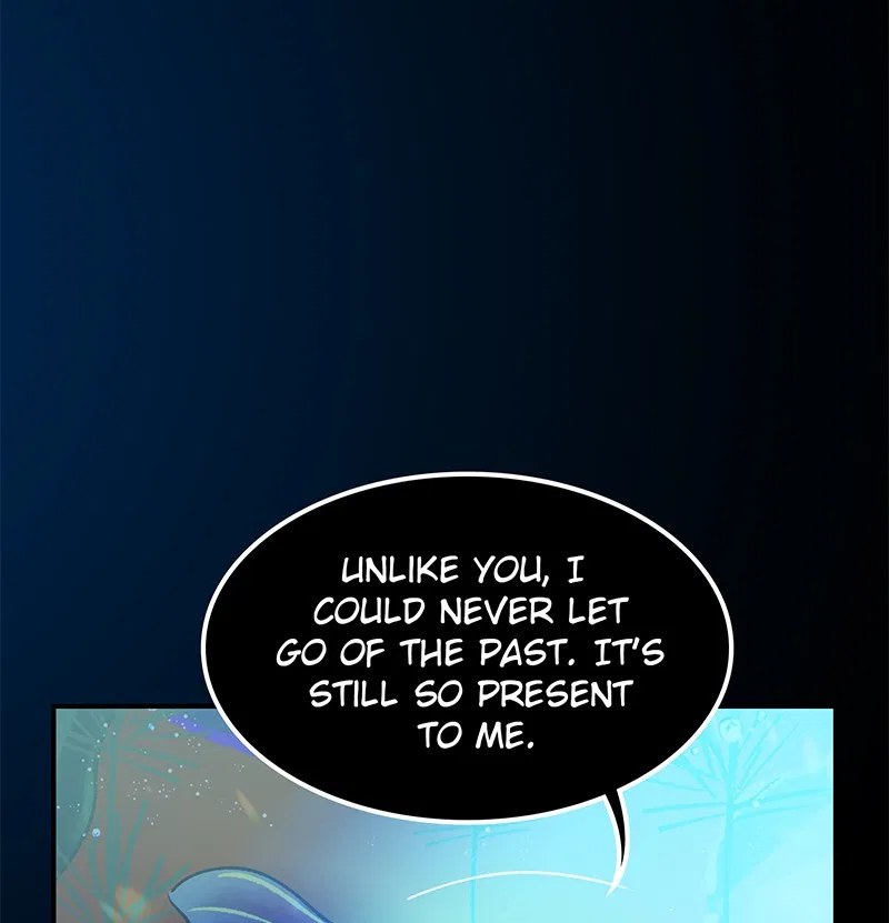 The Witch and The Bull Chapter 57 – Page 65