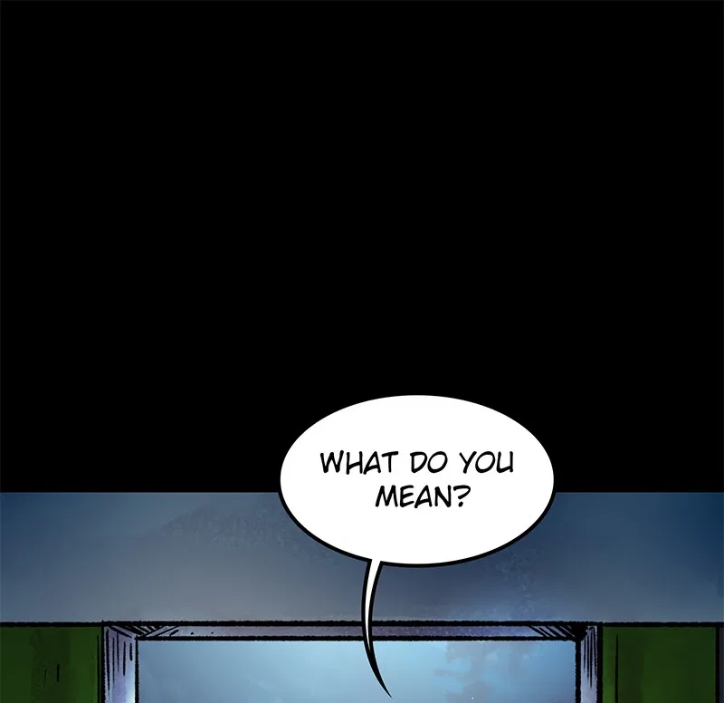 The Witch and The Bull Chapter 57 – Page 67