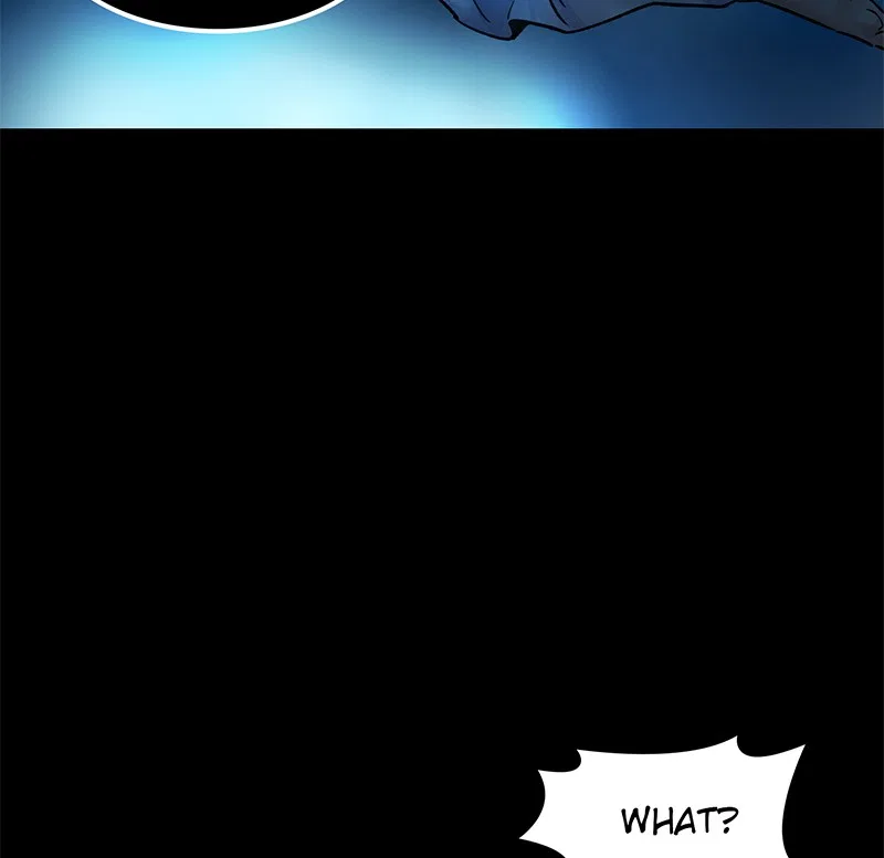 The Witch and The Bull Chapter 57 – Page 69