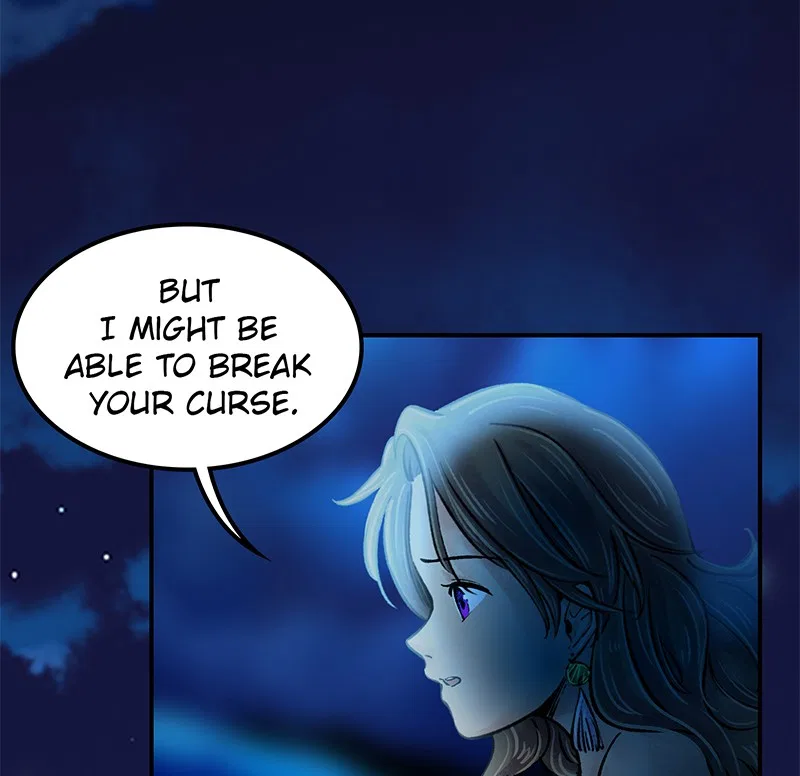 The Witch and The Bull Chapter 57 – Page 74