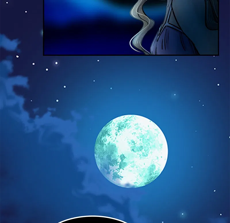 The Witch and The Bull Chapter 57 – Page 75