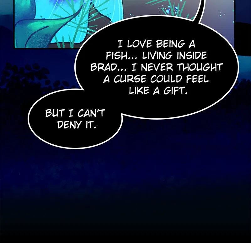 The Witch and The Bull Chapter 57 – Page 77