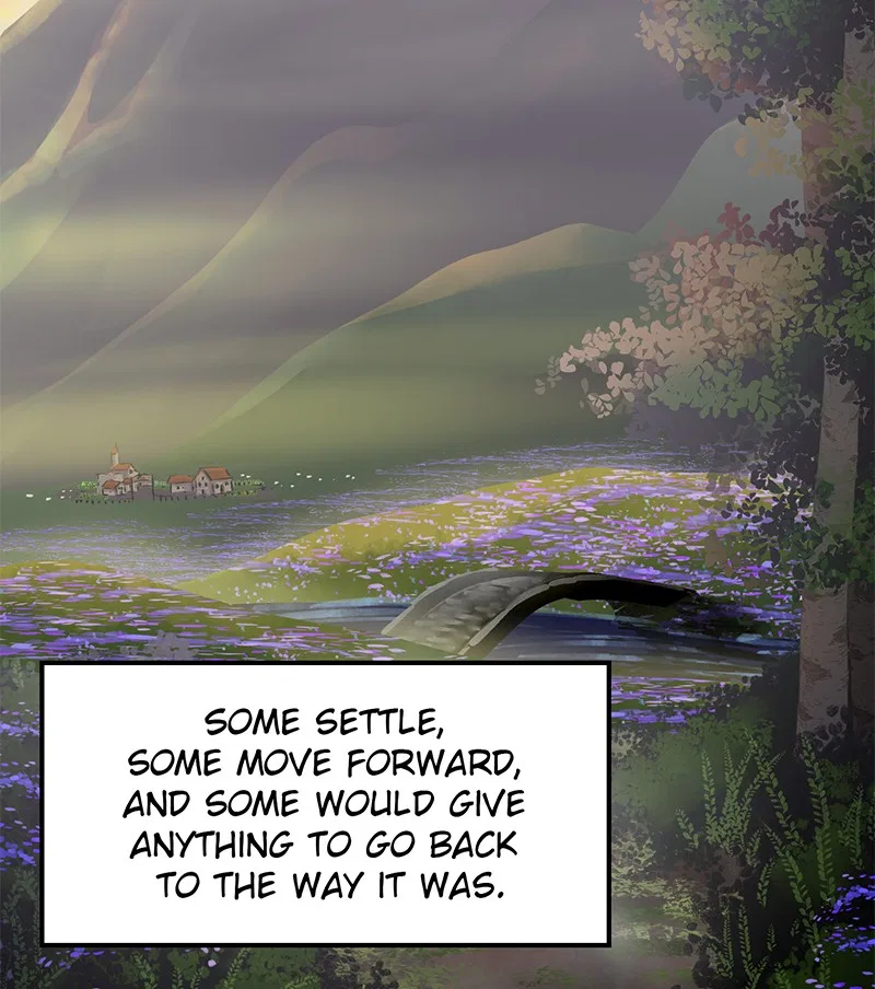 The Witch and The Bull Chapter 57 – Page 86