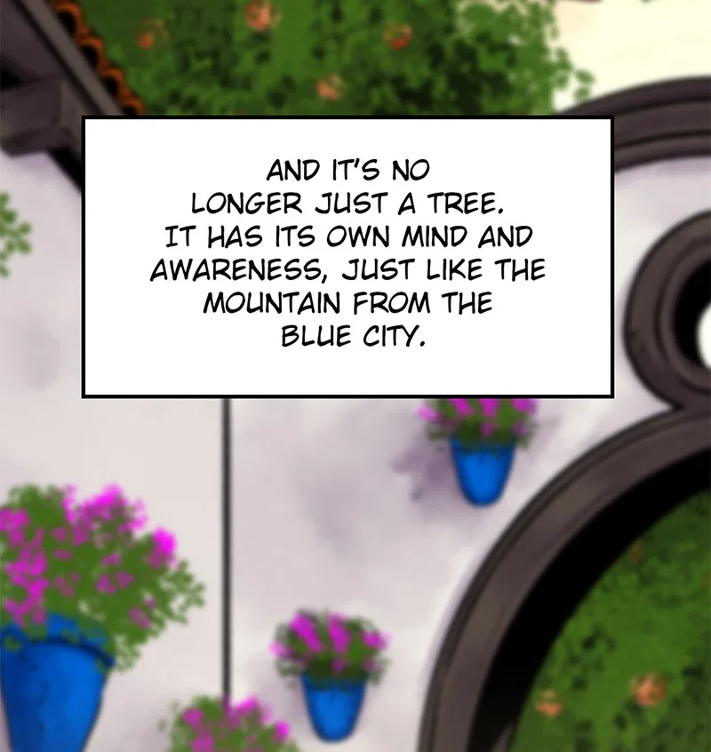 The Witch and The Bull Chapter 57 – Page 97