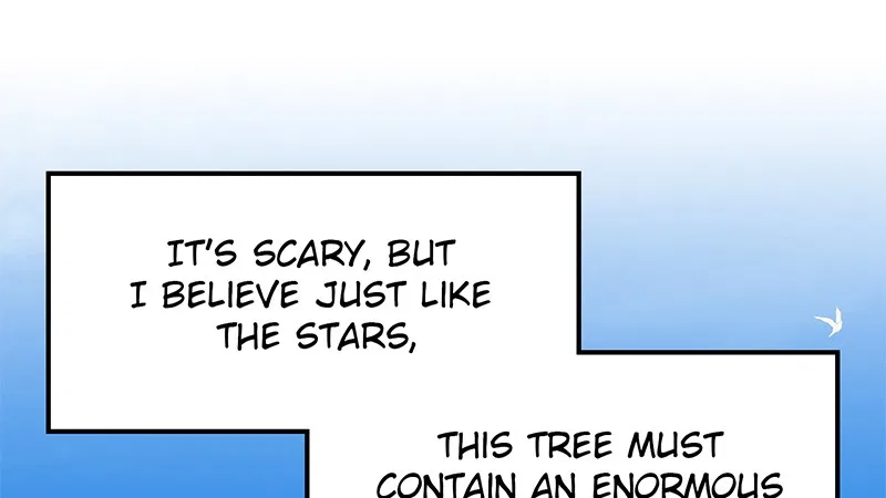 The Witch and The Bull Chapter 57 – Page 100