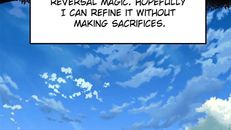 The Witch and The Bull Chapter 57 – Page 104