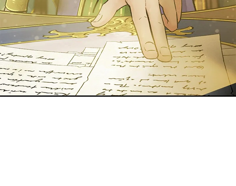 The Witch and The Bull Chapter 56 – Page 44