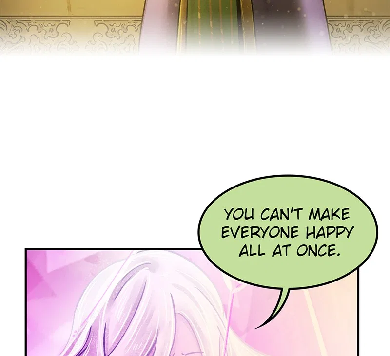 The Witch and The Bull Chapter 56 – Page 65