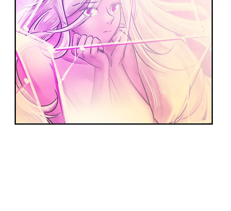 The Witch and The Bull Chapter 56 – Page 66