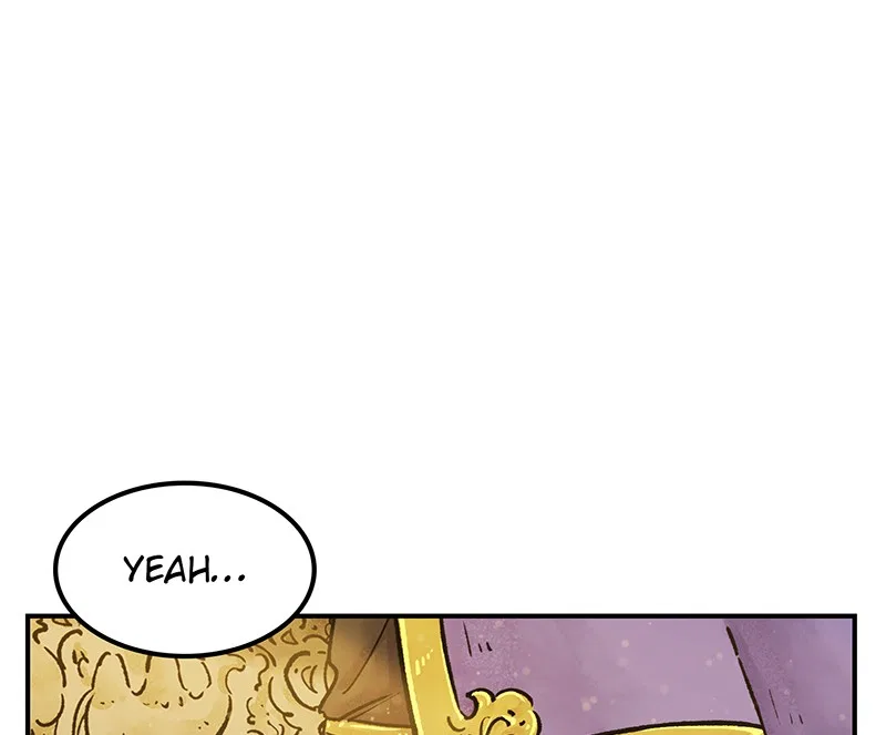 The Witch and The Bull Chapter 56 – Page 67