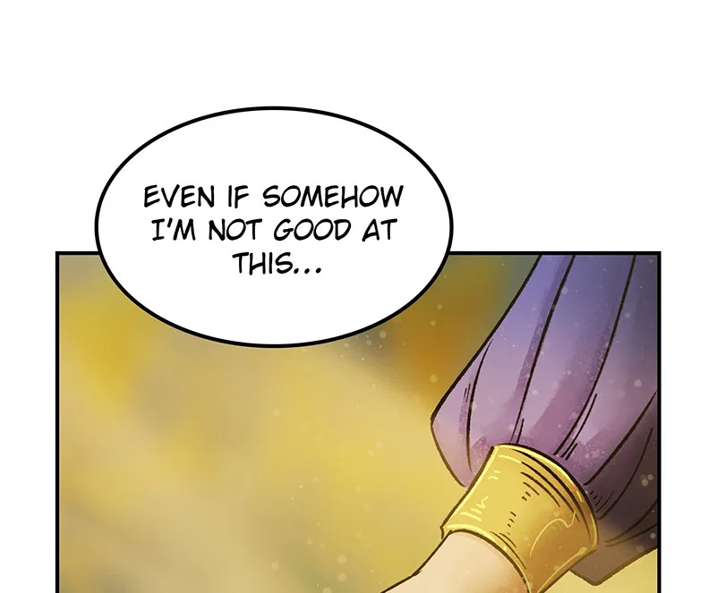The Witch and The Bull Chapter 56 – Page 69