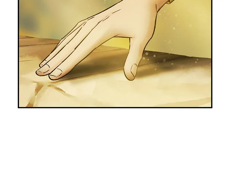 The Witch and The Bull Chapter 56 – Page 70