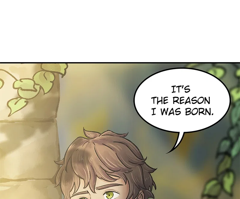 The Witch and The Bull Chapter 56 – Page 71