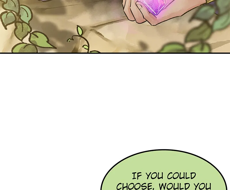 The Witch and The Bull Chapter 56 – Page 73